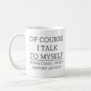 Recherche de expert tasses Dire