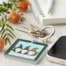 Recherche de lutin art Saint patrick