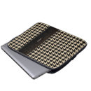 Recherche de pied de poule coques Motif