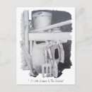 Recherche de outils de jardinage cartes postales Pour tous