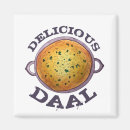 Recherche de délicieux maison deco Cuisine