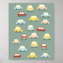 Recherche de motifs verts posters Mignon
