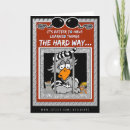 Recherche de prisonnier vœux cartes De prison