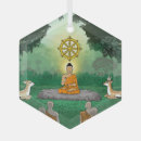 Recherche de bouddha ornements Zen
