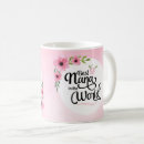 Recherche de nana tasses Vous êtes le meilleur