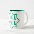 Recherche de andalousie tasses Espagne