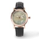 Recherche de heronies montres Héron