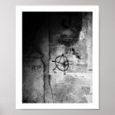 Recherche de graffiti photographie posters Photographie de rue