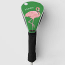 Recherche de mise de golf accessoires Drôle