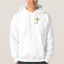 Recherche de serpent pulls capuche Symbole