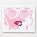 Recherche de lunettes soleil tapis souris Bande dessinée