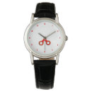 Recherche de coiffure montres Ciseaux