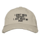 Recherche de juste casquettes Pour lui