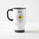 Recherche de flower tasses Fleur
