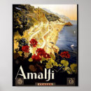 Recherche de 40s posters Vintage