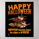 Recherche de sticker art Halloween