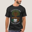 Recherche de irish tshirts St patrick