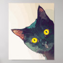 Recherche de pékin posters Chat