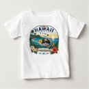 Recherche de aloha bébé vêtements Île