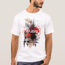Recherche de modern architecture tshirts Peinture