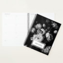 Recherche de flower bureau fournitures Moderne