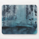 Recherche de hiver tapis souris Bois