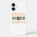 Recherche de chill iphone coques Froid