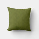 Recherche de algue coussins Vintage