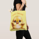 Recherche de peintures murales sacs Décoration de pépinière