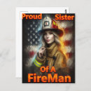 Recherche de département cartes postales Pour elle