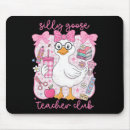 Recherche de idiotes tapis souris Enseignants
