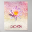 Recherche de thérapie de massage posters Yoga