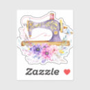 Recherche de phone autocollants Floral