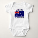 Recherche de fabriqué en australie bébé vêtements Australiens