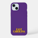 Recherche de pirate iphone coques Université