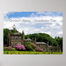 Recherche de abbaye art Paysage