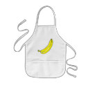 Recherche de banane tabliers Sain
