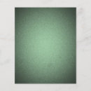 Recherche de ombre prospectus Blanc