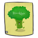 Recherche de brocoli sacs Mignon