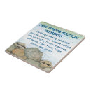 Recherche de forest carreaux Nature