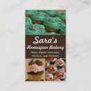 Recherche de se givrer cartes visite Vanille