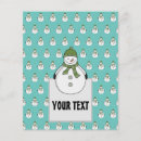 Recherche de neige prospectus Noël