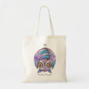 Recherche de timbre sacs Aquarelle