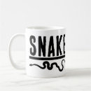 Recherche de soyez un vip tasses Serpent