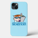 Recherche de cartoon network iphone coques Kids show