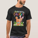 Recherche de chien de chasse tshirts Oeuf