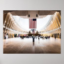 Recherche de occulus New york