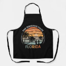Recherche de la floride tabliers Plage