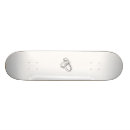 Recherche de wedding comp skateboards Épouser