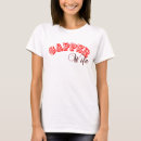 Recherche de rangs silencieux tshirts Armée